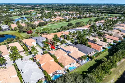 8168 Valhalla Drive, Delray Beach, FL 33446 - Photo 53