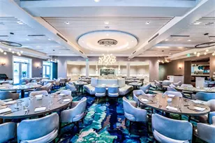 8168 Valhalla Dr, Delray Beach, FL 33446 - Photo 71