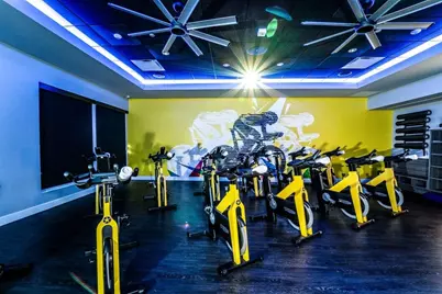 8168 Valhalla Drive, Delray Beach, FL 33446 - Photo 67