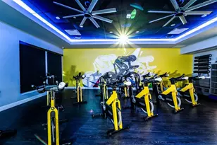 8168 Valhalla Dr, Delray Beach, FL 33446 - Photo 67