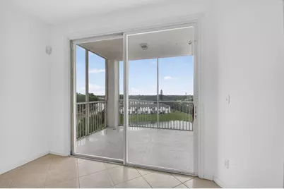 22715 Camino Del Mar, Unit #61, Boca Raton, FL 33433 - Photo 21