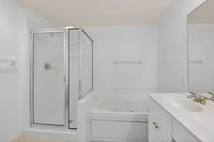 22715 Camino Del Mar, Boca Raton, FL 33433 - Photo 33