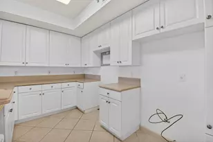 22715 Camino Del Mar, Boca Raton, FL 33433 - Photo 23