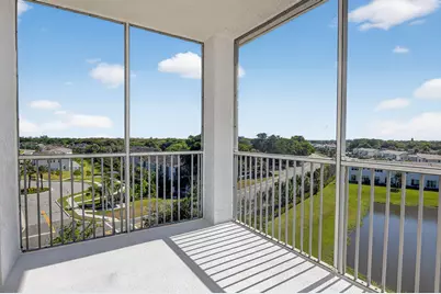 22715 Camino Del Mar, Unit #61, Boca Raton, FL 33433 - Photo 3