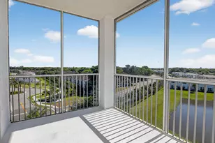 22715 Camino Del Mar, Boca Raton, FL 33433 - Photo 3