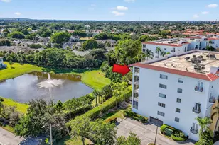 22715 Camino Del Mar, Boca Raton, FL 33433 - Photo 39