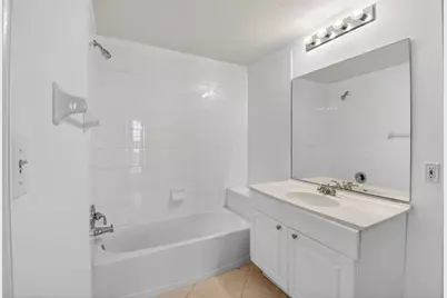 22715 Camino Del Mar, Unit #61, Boca Raton, FL 33433 - Photo 15