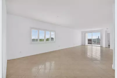 22715 Camino Del Mar, Unit #61, Boca Raton, FL 33433 - Photo 17