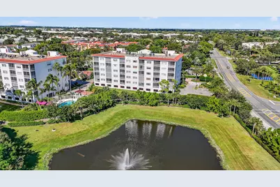 22715 Camino Del Mar, Unit #61, Boca Raton, FL 33433 - Photo 35