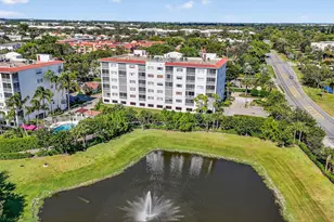 22715 Camino Del Mar, Boca Raton, FL 33433 - Photo 35