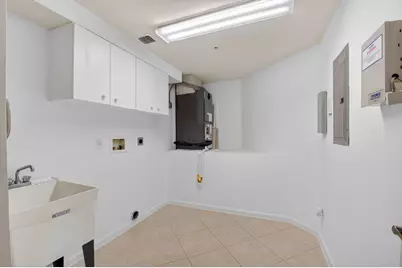 22715 Camino Del Mar, Unit #61, Boca Raton, FL 33433 - Photo 27