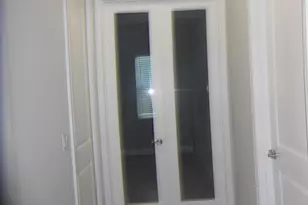 5401 Pecan Dr, Westlake, FL 33470 - Photo 19