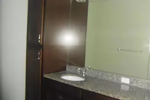 5401 Pecan Dr, Westlake, FL 33470 - Photo 17