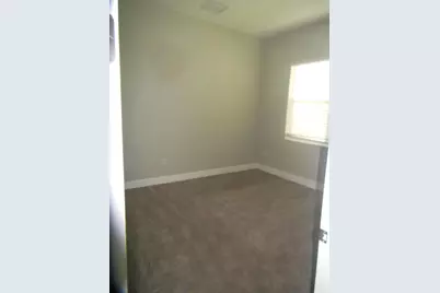 5401 Pecan Drive, Westlake, FL 33470 - Photo 11