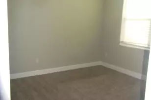 5401 Pecan Dr, Westlake, FL 33470 - Photo 11