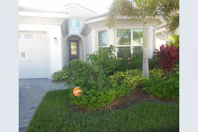 5401 Pecan Drive, Westlake, FL 33470 - Photo 21