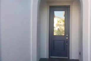 5401 Pecan Dr, Westlake, FL 33470 - Photo 3