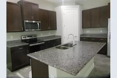 5401 Pecan Drive, Westlake, FL 33470 - Photo 7