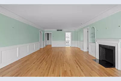 369 S Lake Drive, Unit #1D, Palm Beach, FL 33480 - Photo 9