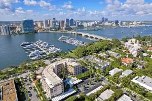 369 S Lake Dr, Palm Beach, FL 33480 - Photo 41