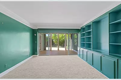 369 S Lake Drive, Unit #1D, Palm Beach, FL 33480 - Photo 23