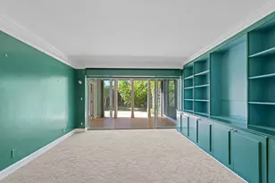 369 S Lake Dr, Palm Beach, FL 33480 - Photo 23