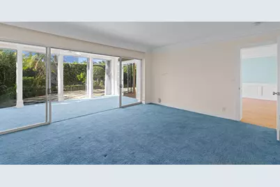 369 S Lake Drive, Unit #1D, Palm Beach, FL 33480 - Photo 15