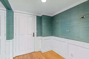 369 S Lake Dr, Palm Beach, FL 33480 - Photo 11