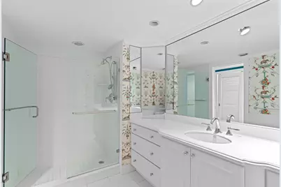 369 S Lake Drive, Unit #1D, Palm Beach, FL 33480 - Photo 21