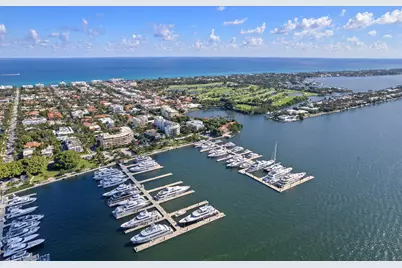 369 S Lake Drive, Unit #1D, Palm Beach, FL 33480 - Photo 39