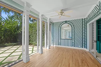 369 S Lake Drive, Unit #1D, Palm Beach, FL 33480 - Photo 7