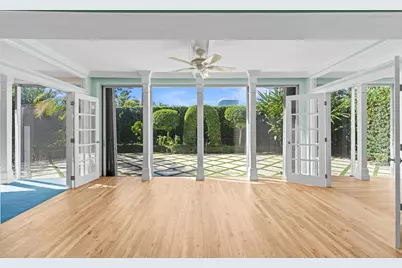 369 S Lake Drive, Unit #1D, Palm Beach, FL 33480 - Photo 5