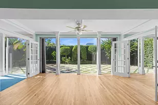 369 S Lake Dr, Palm Beach, FL 33480 - Photo 5