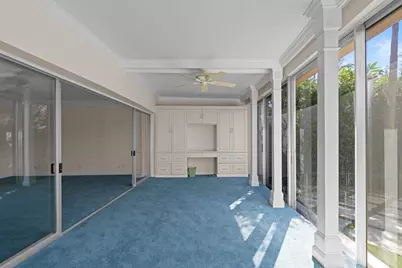 369 S Lake Drive, Unit #1D, Palm Beach, FL 33480 - Photo 19