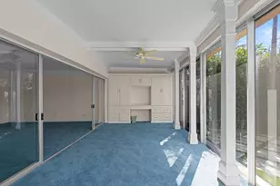 369 S Lake Dr, Palm Beach, FL 33480 - Photo 19