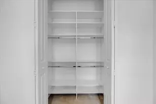 120 W Bay Cedar Cir, Jupiter, FL 33458 - Photo 21