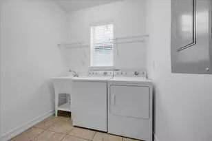 120 W Bay Cedar Cir, Jupiter, FL 33458 - Photo 17