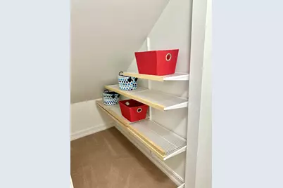 120 W Bay Cedar Circle, Jupiter, FL 33458 - Photo 23