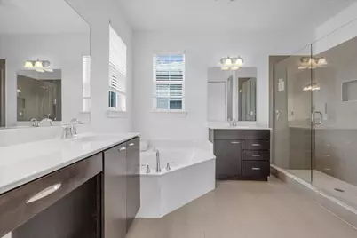 120 W Bay Cedar Circle, Jupiter, FL 33458 - Photo 15