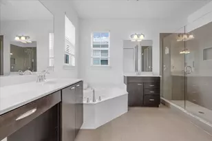 120 W Bay Cedar Cir, Jupiter, FL 33458 - Photo 15