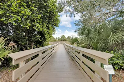120 W Bay Cedar Circle, Jupiter, FL 33458 - Photo 29