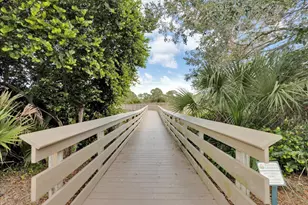 120 W Bay Cedar Cir, Jupiter, FL 33458 - Photo 29