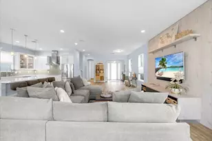120 W Bay Cedar Cir, Jupiter, FL 33458 - Photo 5