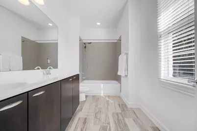 120 W Bay Cedar Circle, Jupiter, FL 33458 - Photo 19