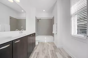 120 W Bay Cedar Cir, Jupiter, FL 33458 - Photo 19