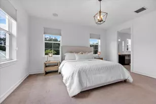 120 W Bay Cedar Cir, Jupiter, FL 33458 - Photo 13