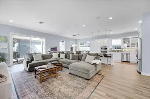 120 W Bay Cedar Cir, Jupiter, FL 33458 - Photo 3