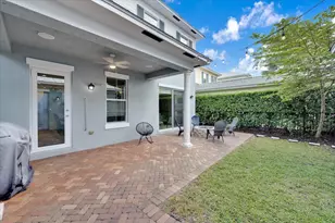 120 W Bay Cedar Cir, Jupiter, FL 33458 - Photo 25