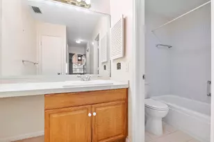 10109 S 44th Dr, Boynton Beach, FL 33436 - Photo 13