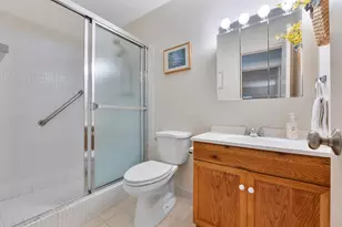 10109 S 44th Dr, Boynton Beach, FL 33436 - Photo 9